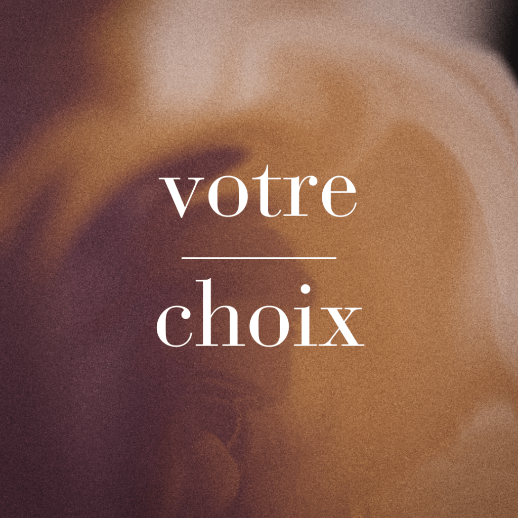 welcome to your safe&nbsp;space